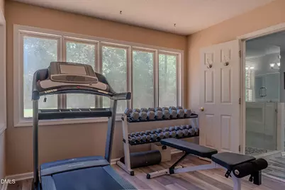5301 Sky Lane Drive, Durham, NC 27704 - Photo 47