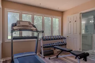 5301 Sky Ln Dr, Durham, NC 27704 - Photo 47