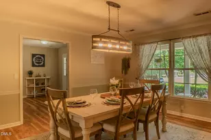 5301 Sky Ln Dr, Durham, NC 27704 - Photo 27