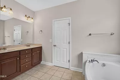 5208 Holly Ridge Farm Road, Raleigh, NC 27616 - Photo 33