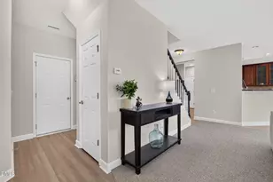 5208 Holly Ridge Farm Rd, Raleigh, NC 27616 - Photo 39