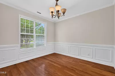 5208 Holly Ridge Farm Road, Raleigh, NC 27616 - Photo 15