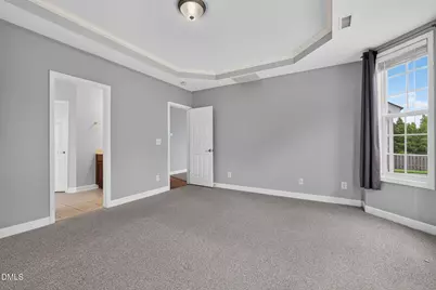 5208 Holly Ridge Farm Road, Raleigh, NC 27616 - Photo 27
