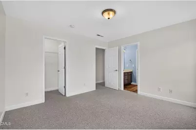 5208 Holly Ridge Farm Road, Raleigh, NC 27616 - Photo 43