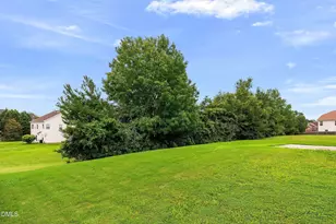 5208 Holly Ridge Farm Rd, Raleigh, NC 27616 - Photo 61