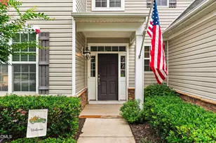 5208 Holly Ridge Farm Rd, Raleigh, NC 27616 - Photo 71