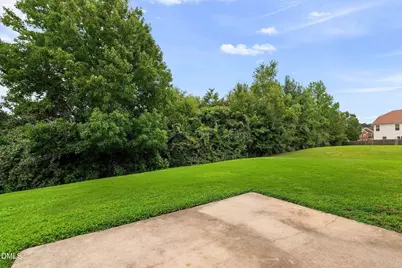 5208 Holly Ridge Farm Road, Raleigh, NC 27616 - Photo 59