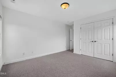 5208 Holly Ridge Farm Road, Raleigh, NC 27616 - Photo 47