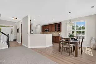 5208 Holly Ridge Farm Rd, Raleigh, NC 27616 - Photo 25