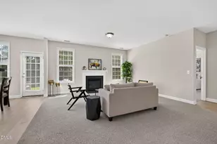 5208 Holly Ridge Farm Rd, Raleigh, NC 27616 - Photo 27