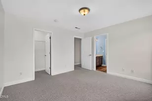 5208 Holly Ridge Farm Rd, Raleigh, NC 27616 - Photo 47