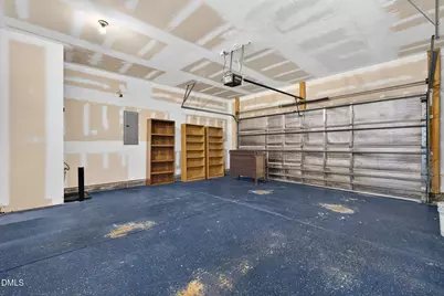 5208 Holly Ridge Farm Road, Raleigh, NC 27616 - Photo 53