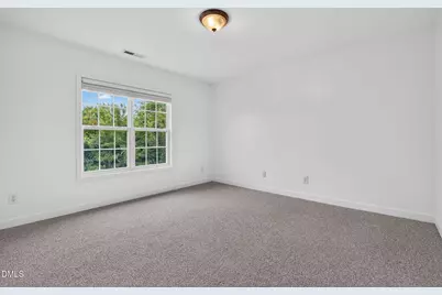 5208 Holly Ridge Farm Road, Raleigh, NC 27616 - Photo 37