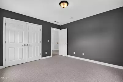 5208 Holly Ridge Farm Road, Raleigh, NC 27616 - Photo 45