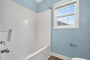 5208 Holly Ridge Farm Rd, Raleigh, NC 27616 - Photo 53