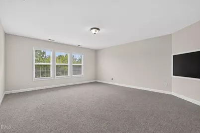 5208 Holly Ridge Farm Road, Raleigh, NC 27616 - Photo 9