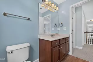 5208 Holly Ridge Farm Rd, Raleigh, NC 27616 - Photo 55