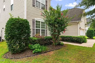 5208 Holly Ridge Farm Rd, Raleigh, NC 27616 - Photo 65