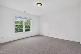 5208 Holly Ridge Farm Rd, Raleigh, NC 27616 - Photo 41
