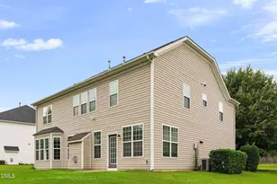 5208 Holly Ridge Farm Rd, Raleigh, NC 27616 - Photo 59