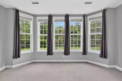 5208 Holly Ridge Farm Road, Raleigh, NC 27616 - Photo 29