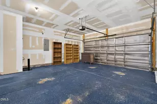 5208 Holly Ridge Farm Rd, Raleigh, NC 27616 - Photo 57