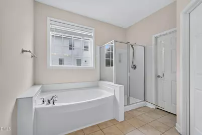 5208 Holly Ridge Farm Road, Raleigh, NC 27616 - Photo 7
