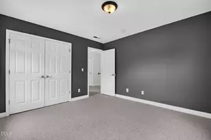 5208 Holly Ridge Farm Rd, Raleigh, NC 27616 - Photo 49