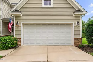5208 Holly Ridge Farm Rd, Raleigh, NC 27616 - Photo 69