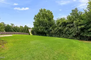 5208 Holly Ridge Farm Rd, Raleigh, NC 27616 - Photo 63