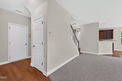 5208 Holly Ridge Farm Road, Raleigh, NC 27616 - Photo 19