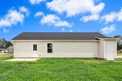237 Rae Street, Warsaw, NC 28398 - Photo 25