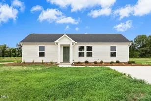 237 Rae St, Warsaw, NC 28398 - Photo 1