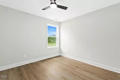237 Rae Street, Warsaw, NC 28398 - Photo 17