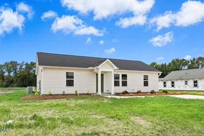 237 Rae Street, Warsaw, NC 28398 - Photo 27