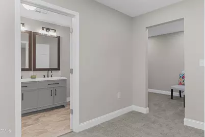 644 Moores Chapel Road, Lillington, NC 27546 - Photo 21
