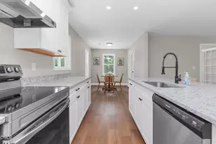 644 Moores Chapel Rd, Lillington, NC 27546 - Photo 7