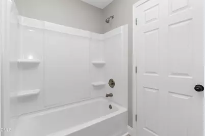 644 Moores Chapel Road, Lillington, NC 27546 - Photo 15