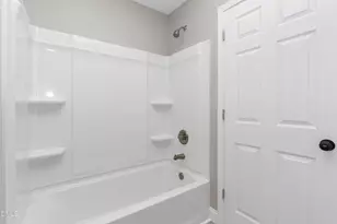 644 Moores Chapel Rd, Lillington, NC 27546 - Photo 15