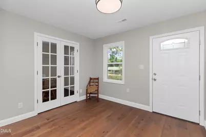 644 Moores Chapel Road, Lillington, NC 27546 - Photo 9