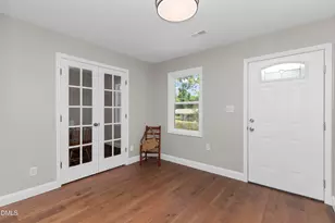 644 Moores Chapel Rd, Lillington, NC 27546 - Photo 9