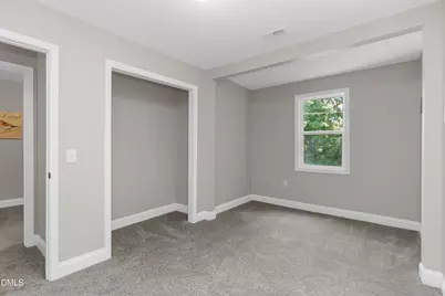 644 Moores Chapel Road, Lillington, NC 27546 - Photo 23