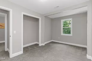 644 Moores Chapel Rd, Lillington, NC 27546 - Photo 23