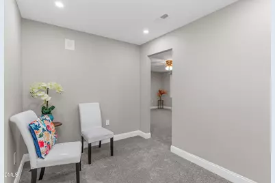 644 Moores Chapel Road, Lillington, NC 27546 - Photo 17