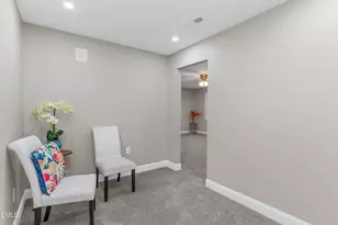 644 Moores Chapel Rd, Lillington, NC 27546 - Photo 17