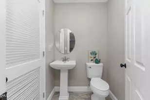 644 Moores Chapel Rd, Lillington, NC 27546 - Photo 13