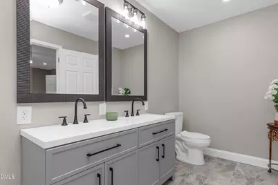 644 Moores Chapel Road, Lillington, NC 27546 - Photo 19