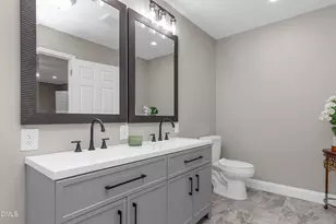 644 Moores Chapel Rd, Lillington, NC 27546 - Photo 19