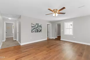 644 Moores Chapel Rd, Lillington, NC 27546 - Photo 11