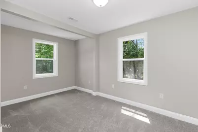 644 Moores Chapel Road, Lillington, NC 27546 - Photo 25